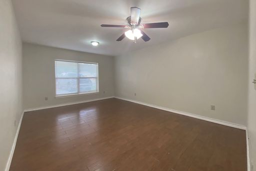 1708 N 6th St, Mcallen, TX 78501