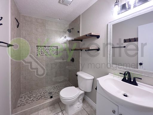 1204 E Rio Vista Avenue, Pharr, TX 78577