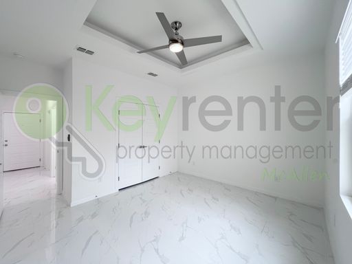 3104 E Kennedy Ave, Alton, TX 78573