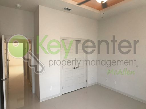2920 N 51st st, Mcallen, TX 78501