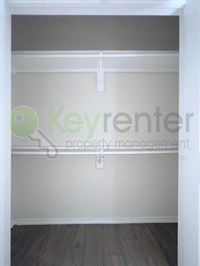 1609 W Cortlandt St. Unit 3, Edinburg, TX 78541