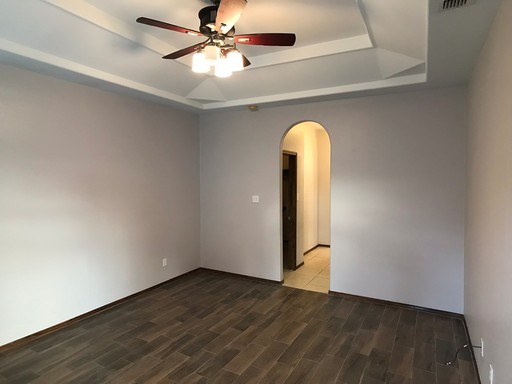 3627 Sycamore Dr, Edinburg, TX 78542