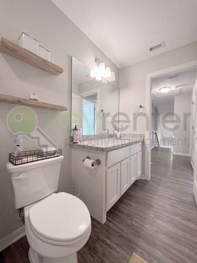 5716  River Rd, Mcallen, TX 78504