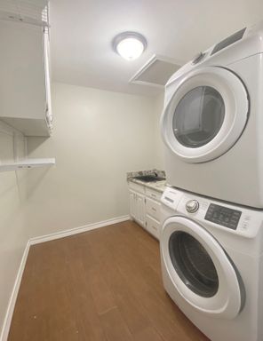1708 N 6th St, Mcallen, TX 78501