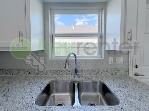 1812 Redbud Lane , Weslaco, TX 78596