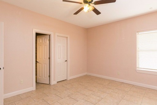 4713 Quince Ave, Mcallen, TX 78501