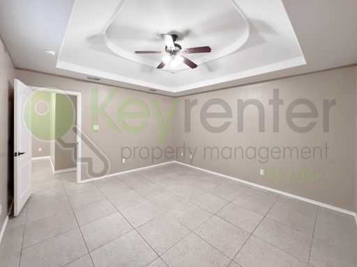 7816  N 26th St, McAllen, TX 78504