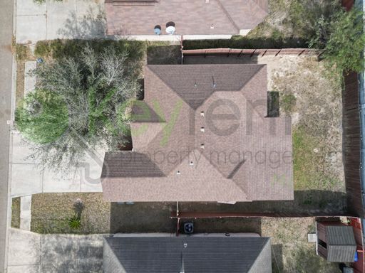 5716 N 38th street, McAllen, TX 78504