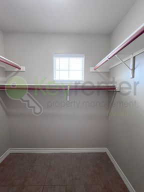 323 CAVAZOS ST , EDINBURG, TX 78539