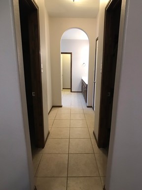 3627 Sycamore Dr, Edinburg, TX 78542