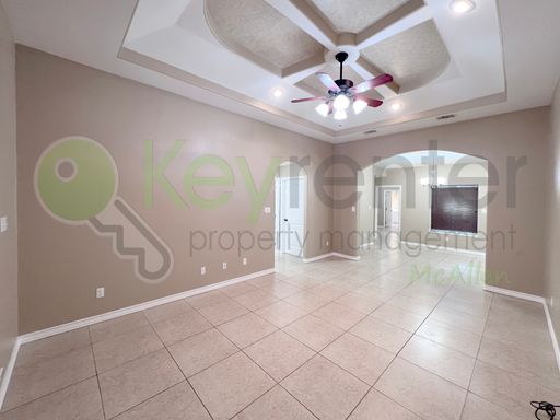 7816  N 26th St, McAllen, TX 78504