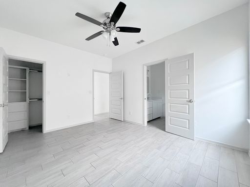 1408 Shavano Dr Unit 4, Edinburg, TX 78541