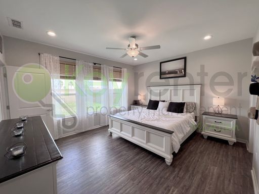 5716  River Rd, Mcallen, TX 78504