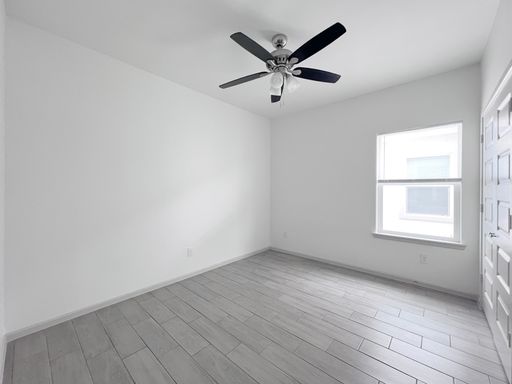 1408 Shavano Dr Unit 4, Edinburg, TX 78541