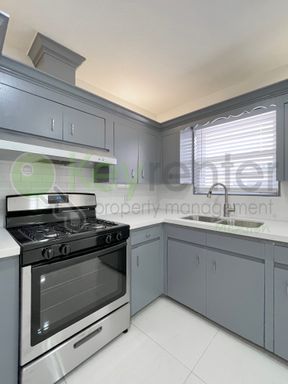 415 N 17th St, Mcallen, TX 78501
