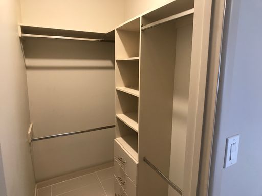 401 Newport Ave Unit 4 - 4, Edinburg, TX 78539