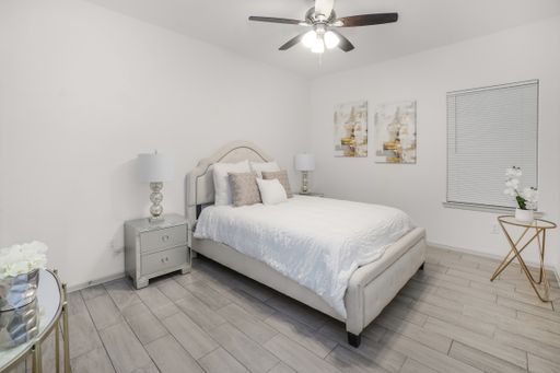 1501 Shavano Dr Unit 1, Edinburg, TX 78541