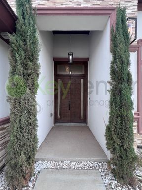 2705 Tassajara St, Edinburg, TX 78542