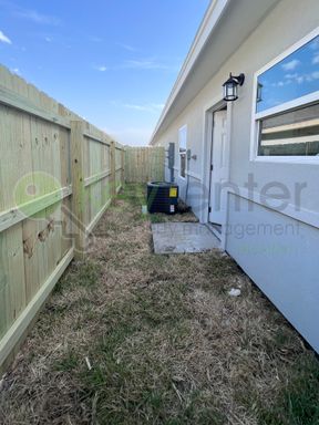 1812 Redbud Lane , Weslaco, TX 78596