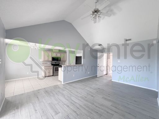 5716 N 38th street, McAllen, TX 78504