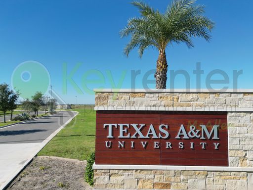 4708 Ensenada Avenue, McAllen, TX 78504