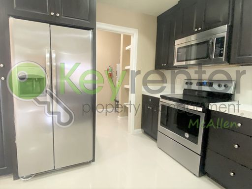 1204 E Pine Ridge Avenue Unit 1, Mcallen, TX 78503