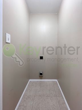 7816  N 26th St, McAllen, TX 78504