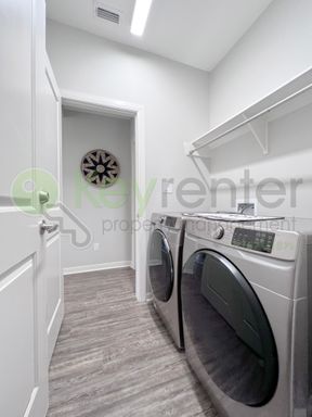 5716  River Rd, Mcallen, TX 78504