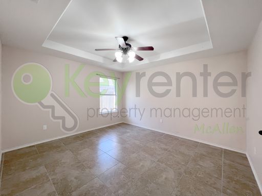 1908 Butkus Dr , Edinburg, TX 78542