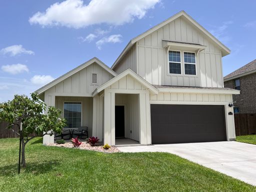 5716  River Rd, Mcallen, TX 78504