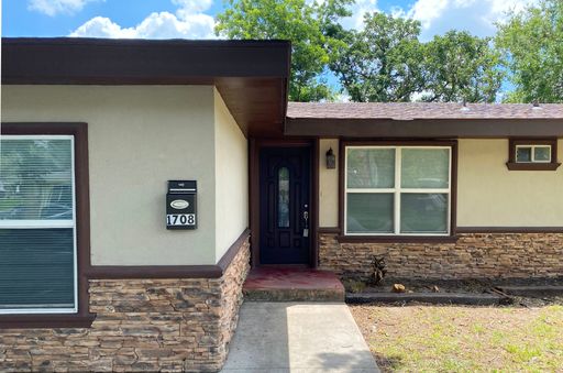 1708 N 6th St, Mcallen, TX 78501