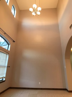 3627 Sycamore Dr, Edinburg, TX 78542