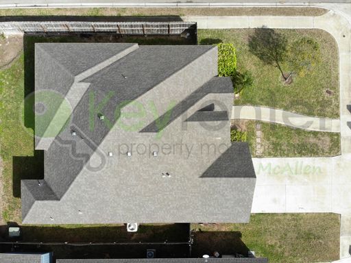 2413 N. 46th St, McAllen, TX 78501