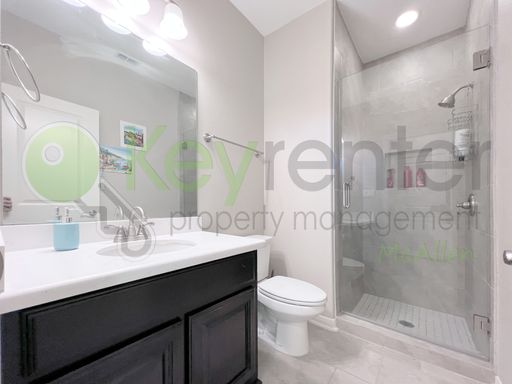 4708 Ensenada Avenue, McAllen, TX 78504