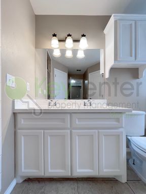 7816  N 26th St, McAllen, TX 78504