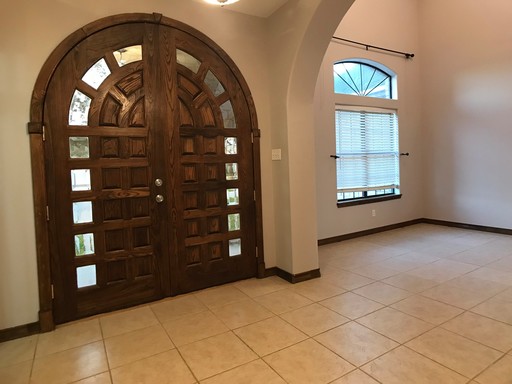 3627 Sycamore Dr, Edinburg, TX 78542