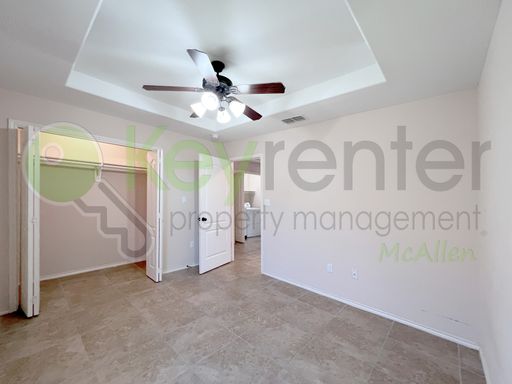1908 Butkus Dr , Edinburg, TX 78542