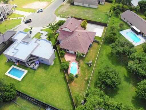 4713 Quince Ave, Mcallen, TX 78501