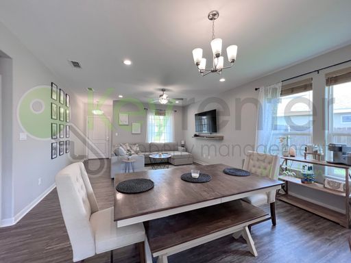 5716  River Rd, Mcallen, TX 78504