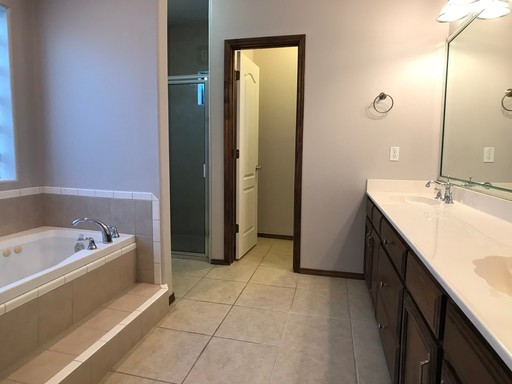 3627 Sycamore Dr, Edinburg, TX 78542