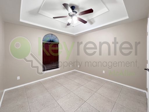 7816  N 26th St, McAllen, TX 78504