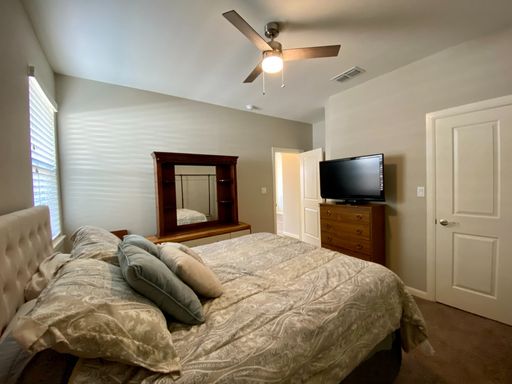 5208 Escondido Pass, McAllen, TX 78504
