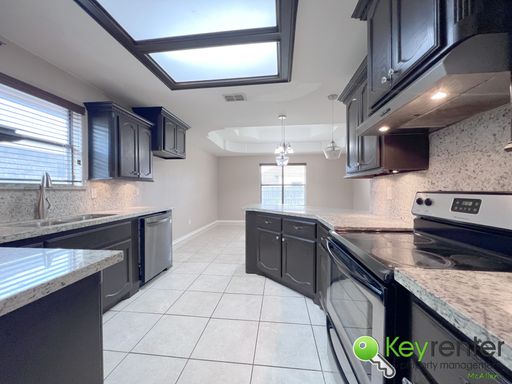 2309 N 46th, McAllen, TX 78501