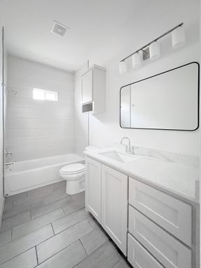 1408 Shavano Dr Unit 4, Edinburg, TX 78541
