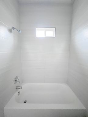 1408 Shavano Dr Unit 4, Edinburg, TX 78541