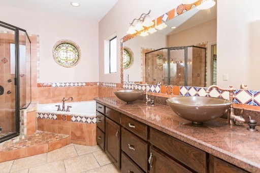 4713 Quince Ave, Mcallen, TX 78501