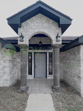 7816  N 26th St, McAllen, TX 78504