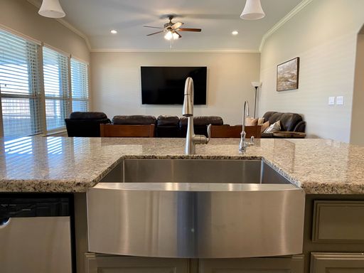 5208 Escondido Pass, McAllen, TX 78504