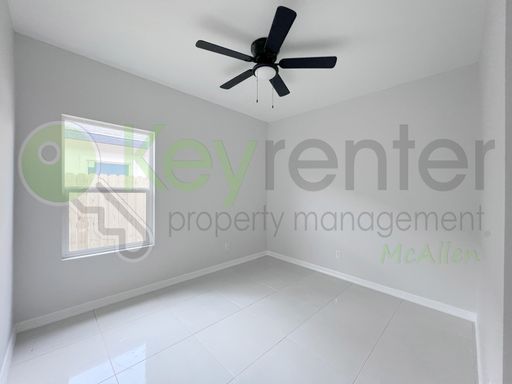 2900 Links Dr , Edinburg, TX 78542