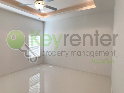 2920 N 51st st, Mcallen, TX 78501